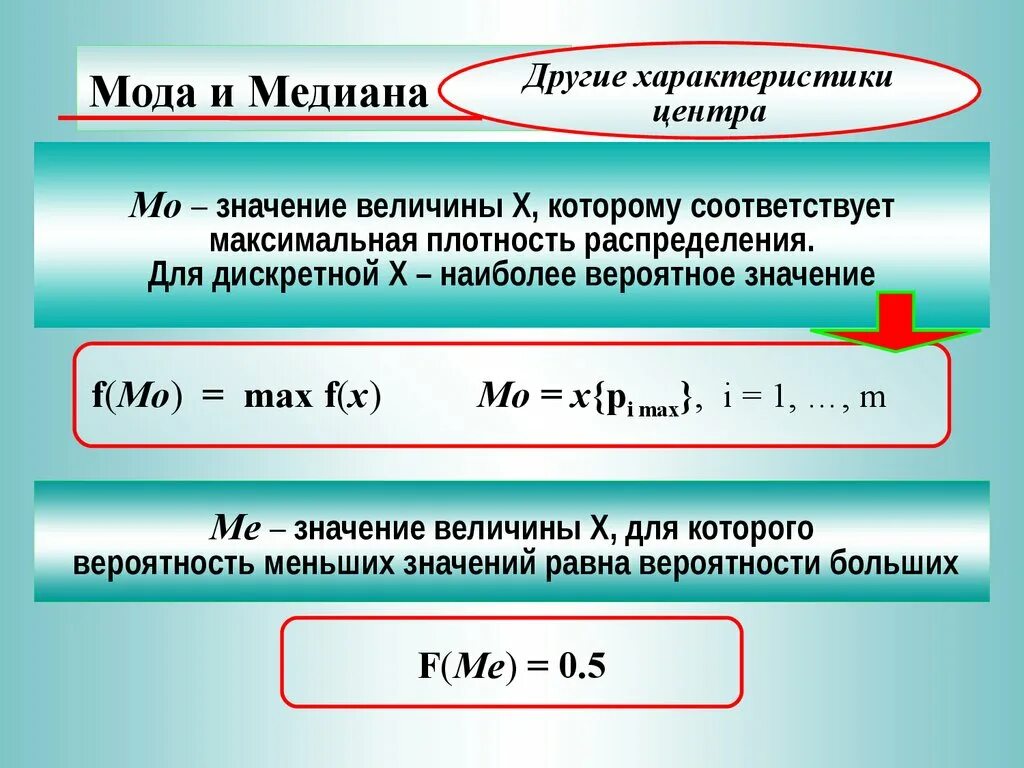 Медиана непрерывной случайной величины формула. Медиана дискретной случайной величины. Медиана функции распределения случайной величины. Мода непрерывной случайной величины. Найдите медиану величины площадь поверхности океана