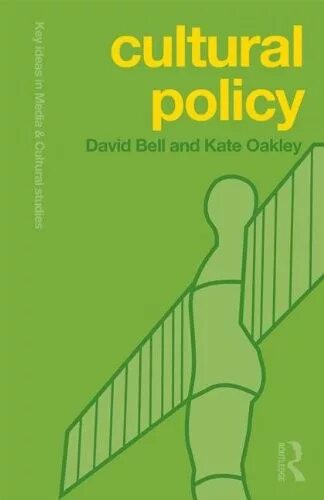 Cultural policies. Cultural policies. Cultural policies. Cultural policies. Cultural policy.
