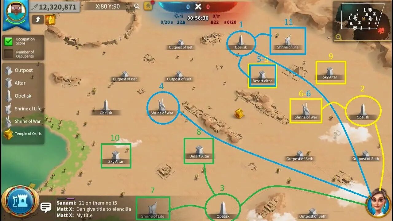 Kingdom of mapping. Карта ковчега осириса rise of kingdoms. ковчег осириса rise of kingdoms тактика. карта ковчега осириса rise of kingdoms на русском. осирис райс оф кингдомс карта.