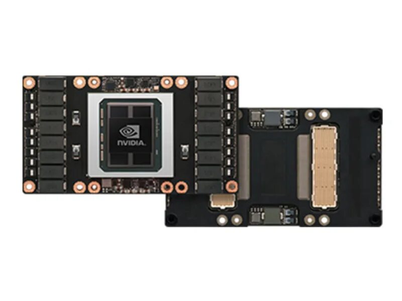 Видеокарта pny nvidia a100 40gb (tcsa100m). Видеокарта nvidia tesla a100 80gb. Видеокарта nvidia tesla a100 80gb. Nvidia tesla a100 80 гб. Nvidia tesla a100.