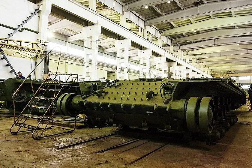 Бронетанковый завод атамановка. 103 бронетанковый завод чита. 103 бронетанковый ремонтный завод чита. Чита. Танковый завод чита атамановка.