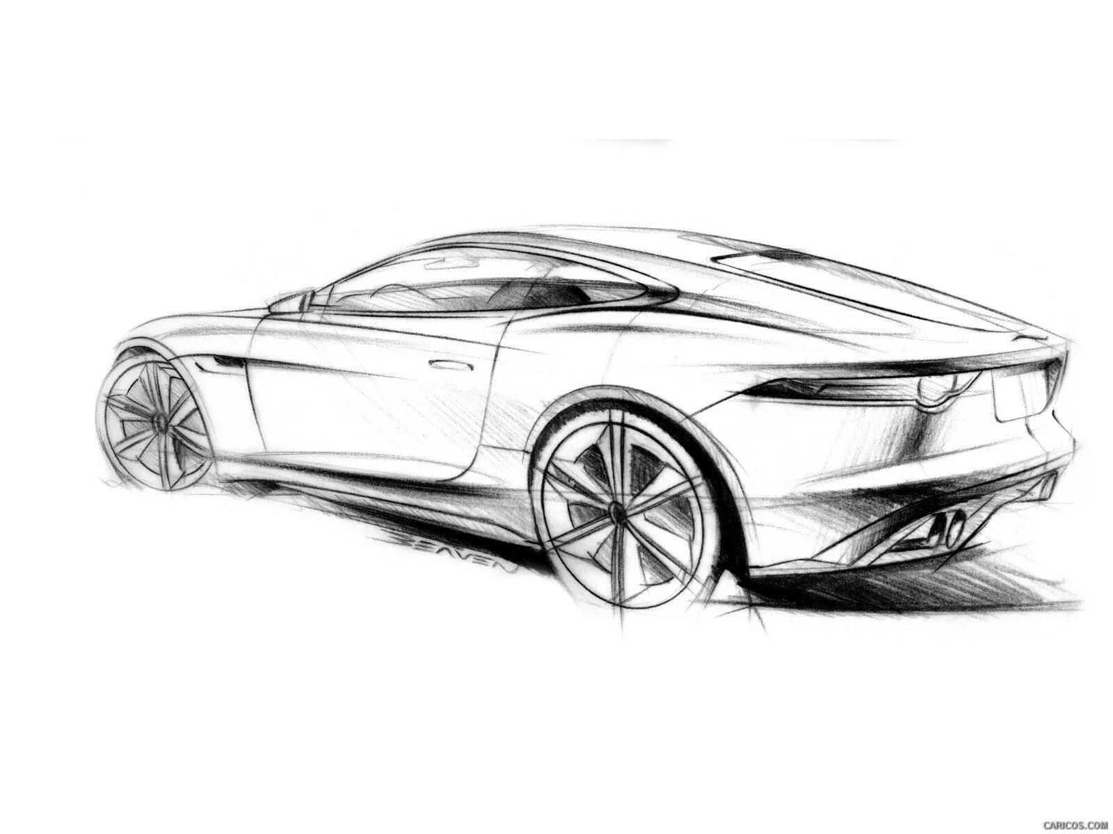 Sketch c