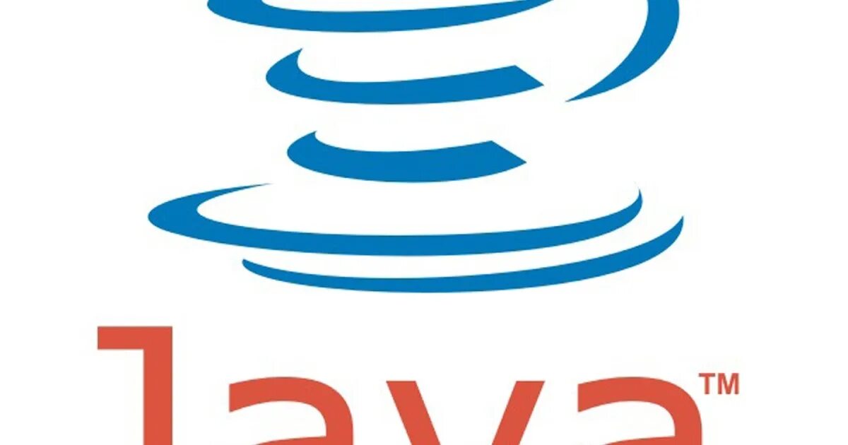 Java profiler. Java spring logo.