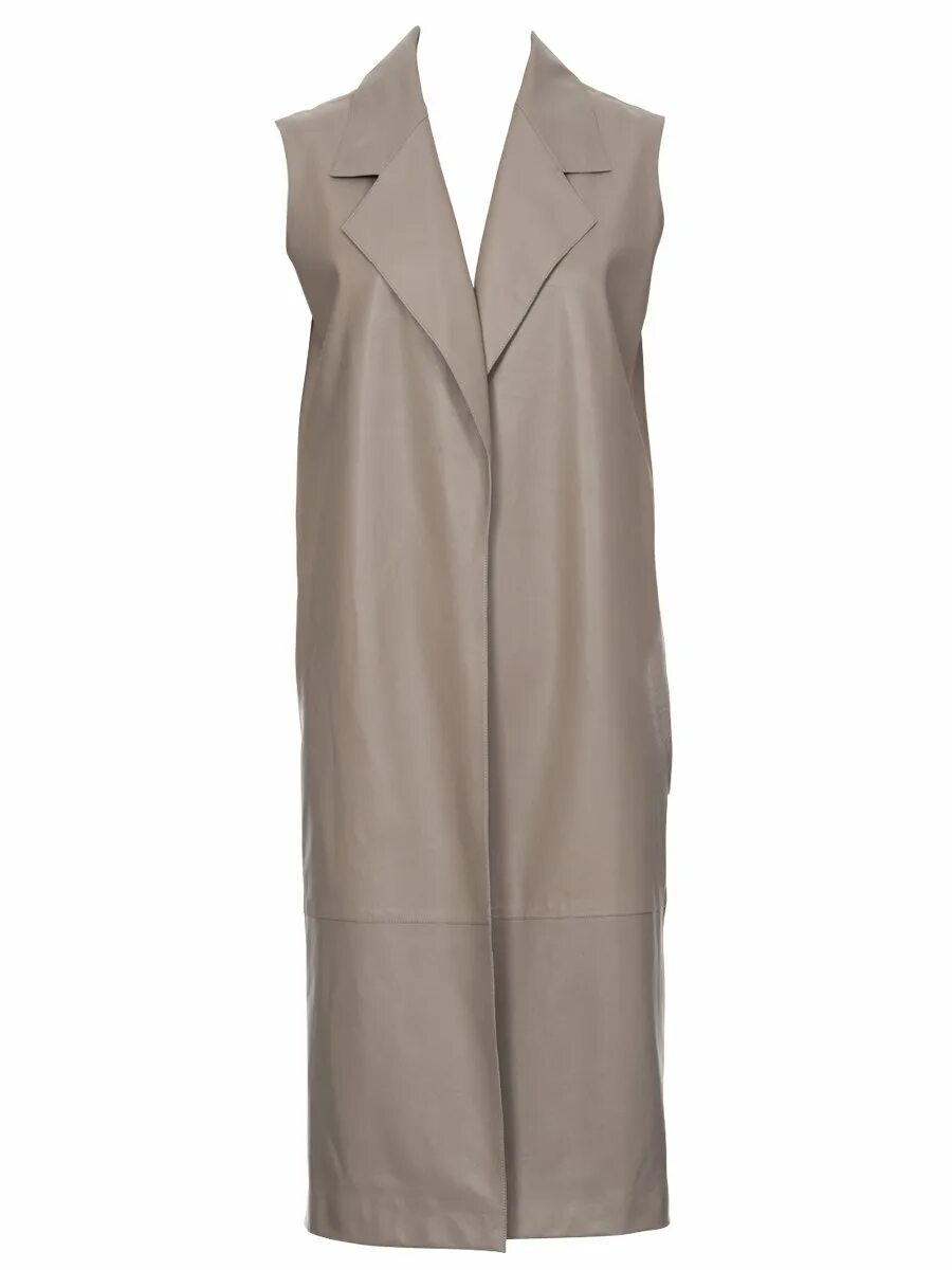 Жилет из бурды. Бурда моден жилеты женские. Бурда жилеты женские. Бурда жилет. Бурда жилет.