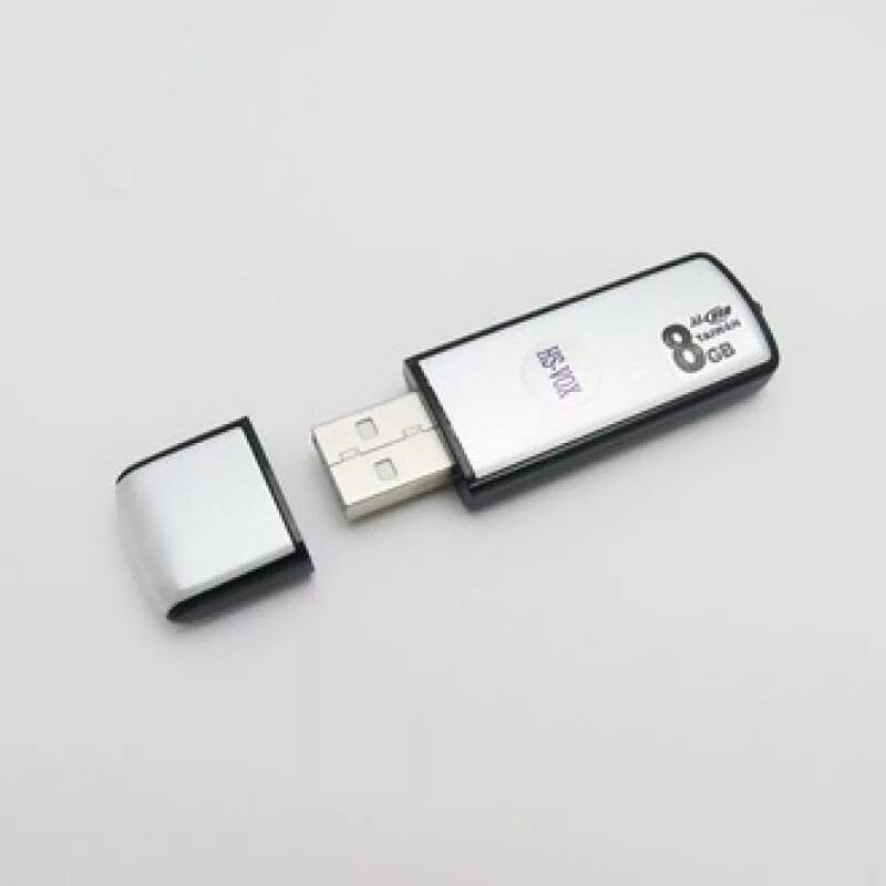 Диктофон флешка с датчиком звука. Купить диктофон для скрытой записи. Usb флешка диктофон 8 гб. Диктофон с датчиком звука. Мини диктофон флешка.