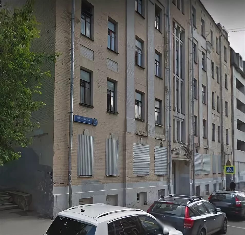 Фрунзе 10. Улица фрунзе дом 10 спб. Новосибирск ул. Фрунзе 10. Улица фрунзе дом 10 спб.