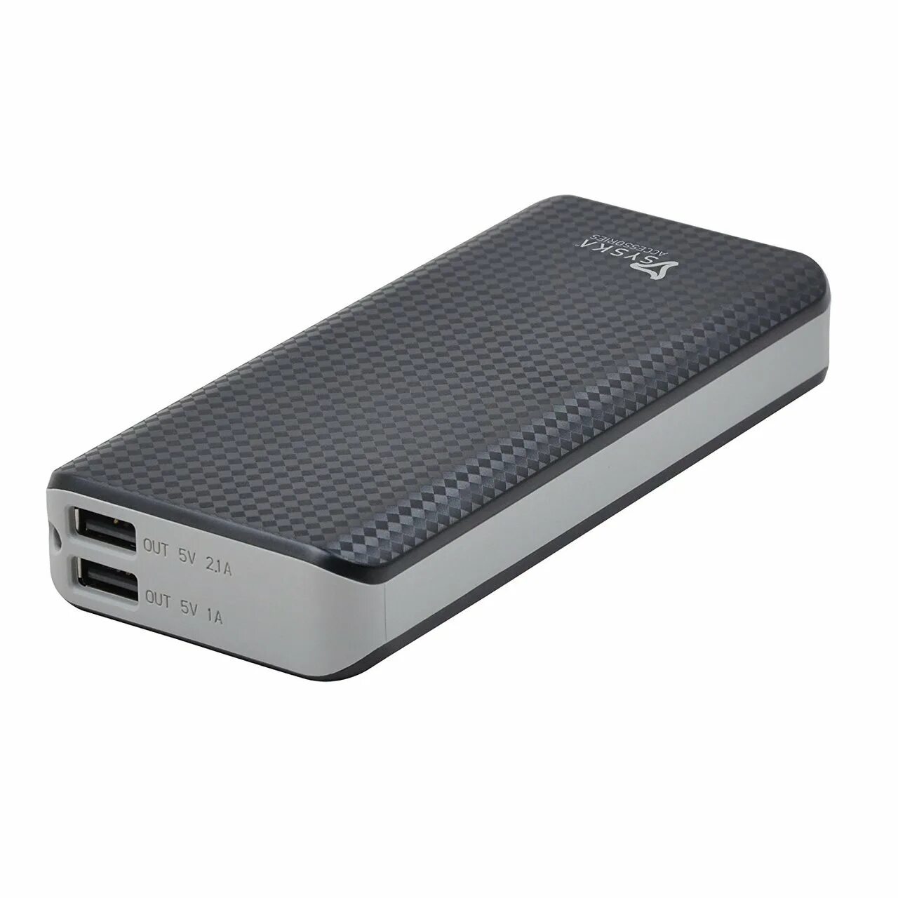 Power Bank LG 10000 Mah. Power Bank Faison 10000mah. Redline Tech 10000 Power Bank. Фирменный Power Bank Labradar 10000mah. Пауэр банк 2023