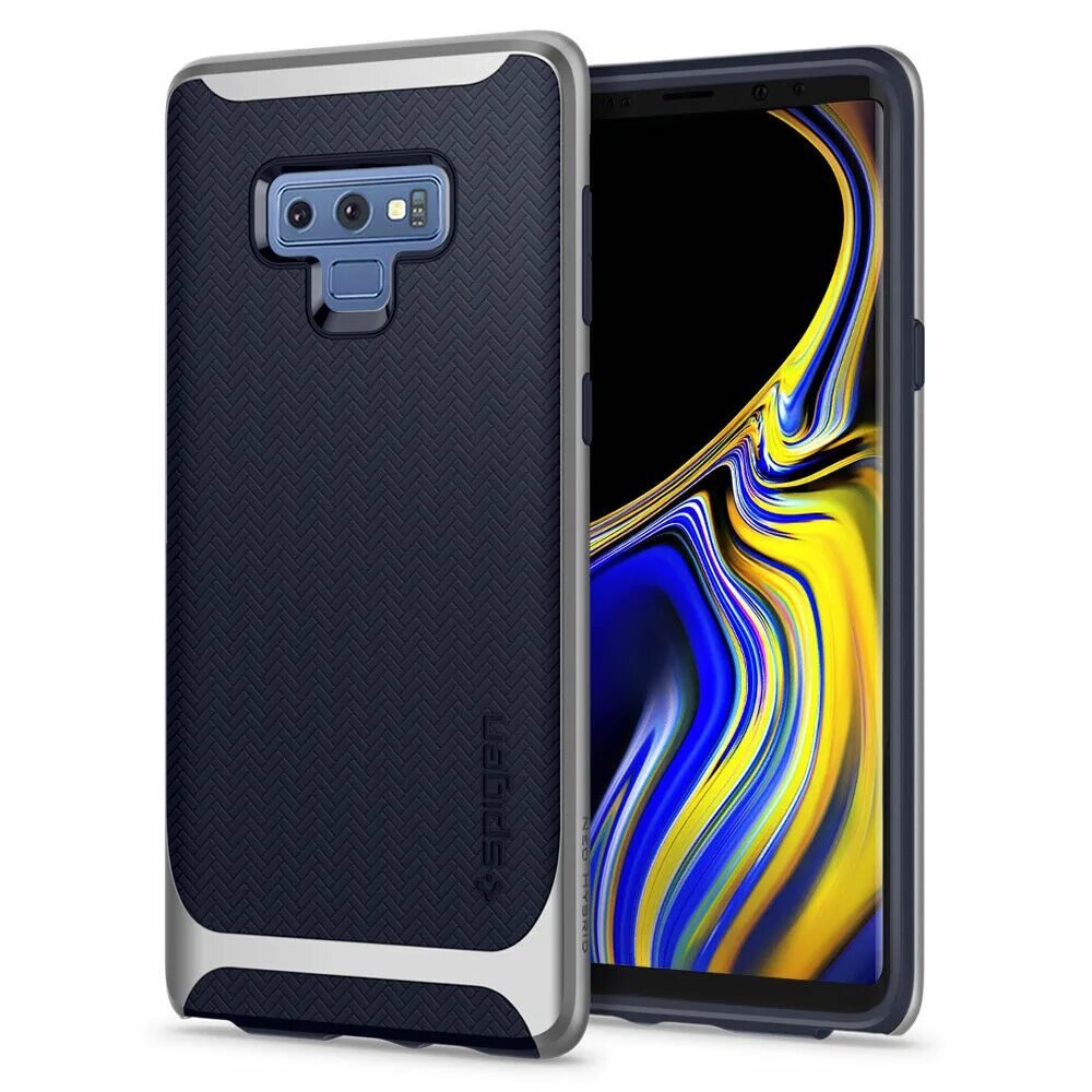 Ноут 9 про чехлы. Samsung Galaxy Note 9 чехол. Чехол Spigen для Samsung Galaxy Note 9. Бронечехол Samsung Galaxy Note 9. Smart Cover Case Samsung Galaxy Note 9.