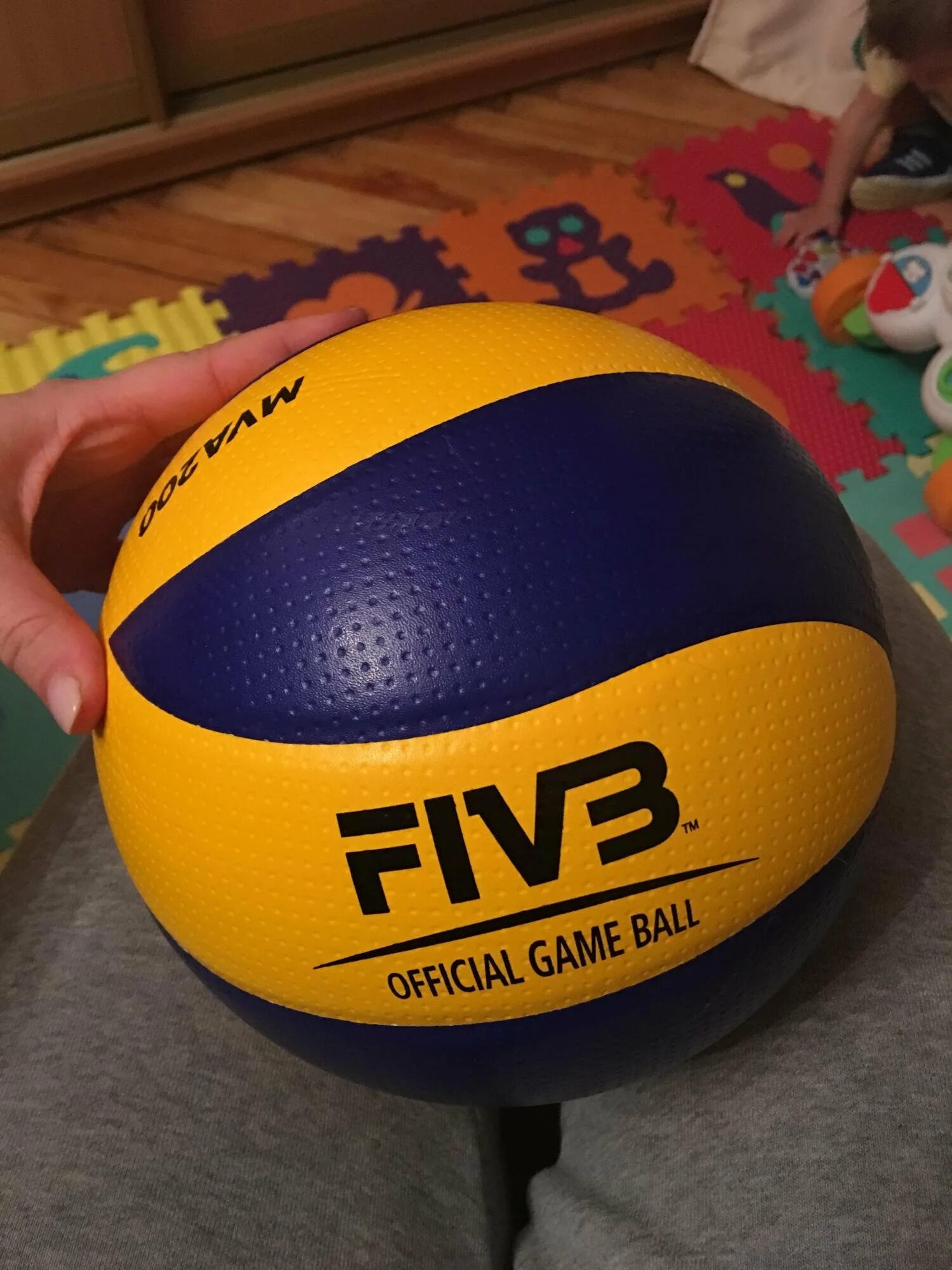 микаса мяч волейбольный официальный. оригинальный мяч волейбол. микаса мяч волейбольный 100. оригинальный мяч волейбол. мяч волейбольный artex.