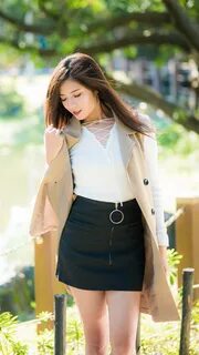 Маймен лесбияндық массаж