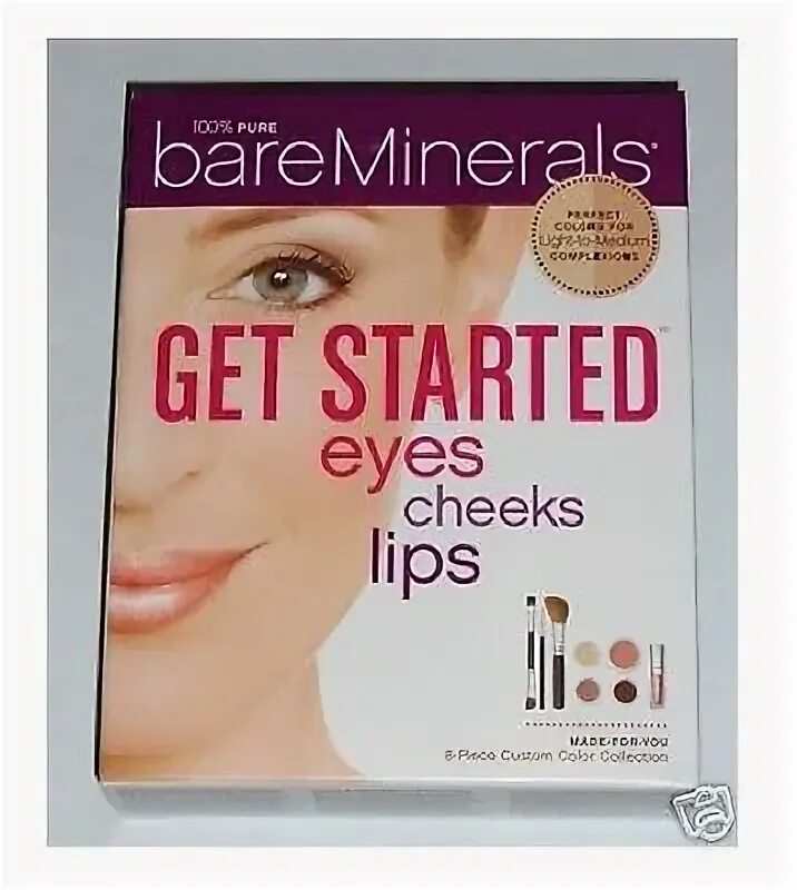 Румяна для губ. Shik eyes&cheeks perfect powder. Легкие макияжи в школу. Catrice sun glow палетка. Cheeks eyes match отзывы.