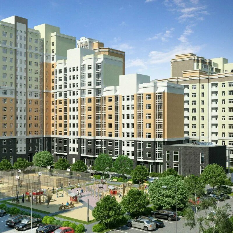 А101 лаголово. Новостройки а101 новая москва. Жк москва а101. Жк москва а101. А-101 девелопмент проекты.