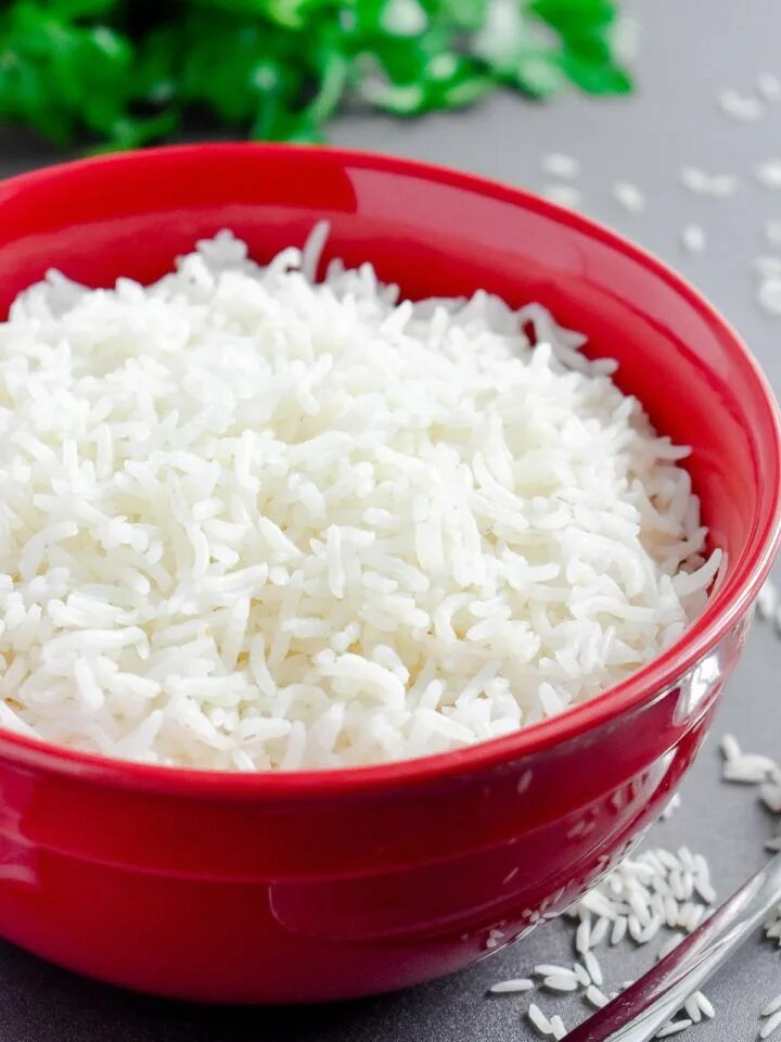 White rice. Rice. Рис Уайт. Simiao Rice. White Rice кафе.