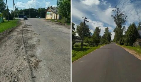 Город дорог великий новгород