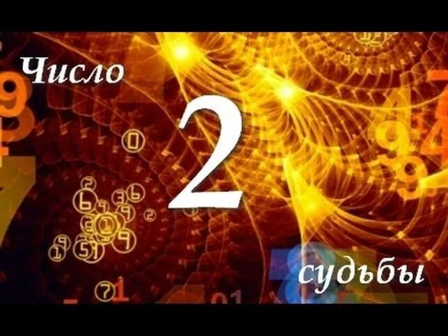 Судьба 8 нумерология. Число и судьба. Число судьбы число судьбы. Число судьбы 1. Цифра 6 в нумерологии.