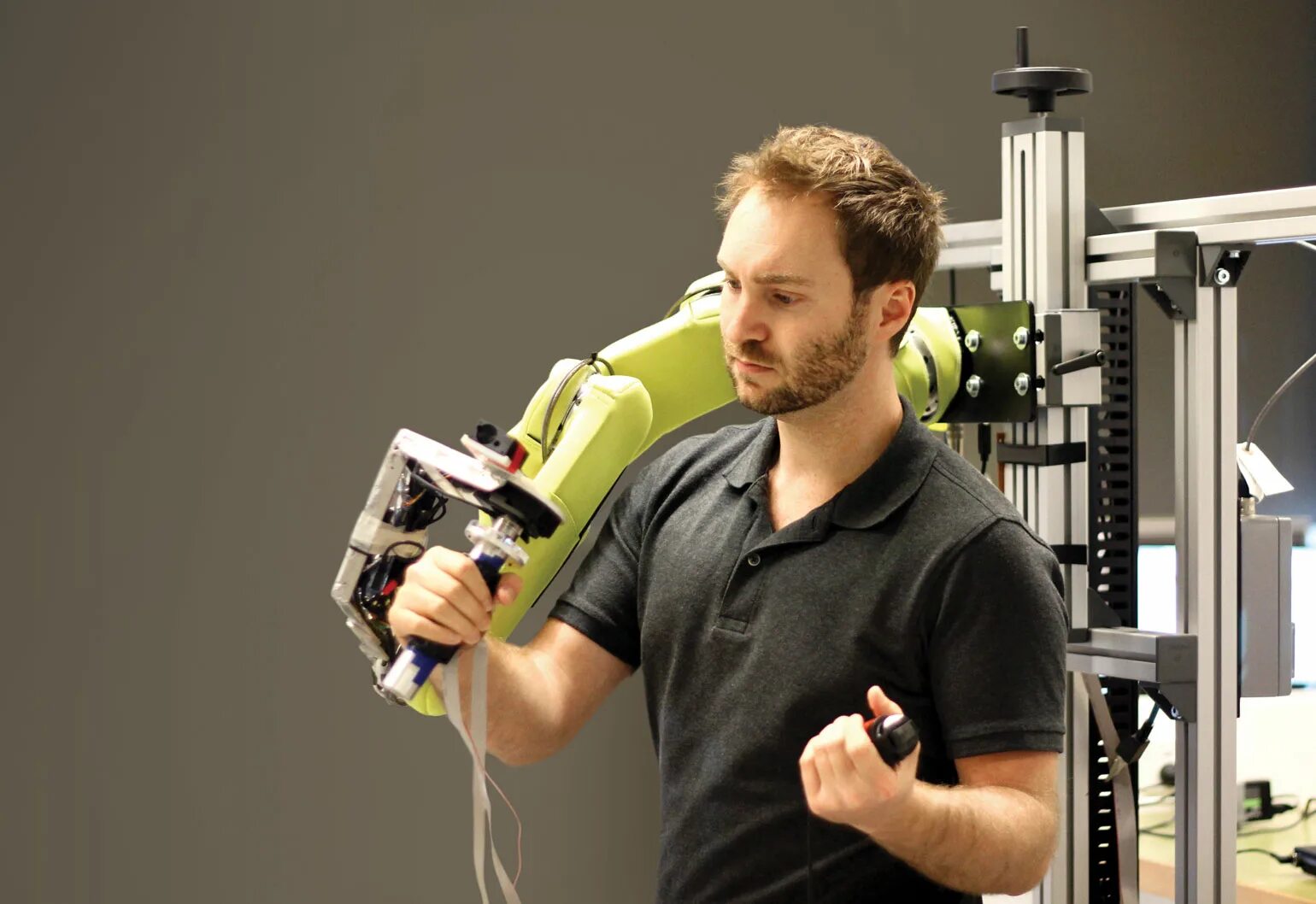 Марита ченг. English for radioengineering students тарасова. Бизнес стартап. Help engineer. Инжиниринг картинки.