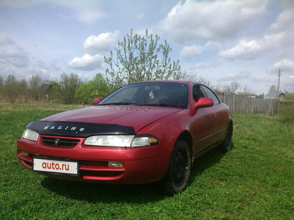 Тойота спринтер 1993. Спринтер марино 1993. Спринтер марино 1993. Спринтер марино 1993. Toyota sprinter marino 1993.