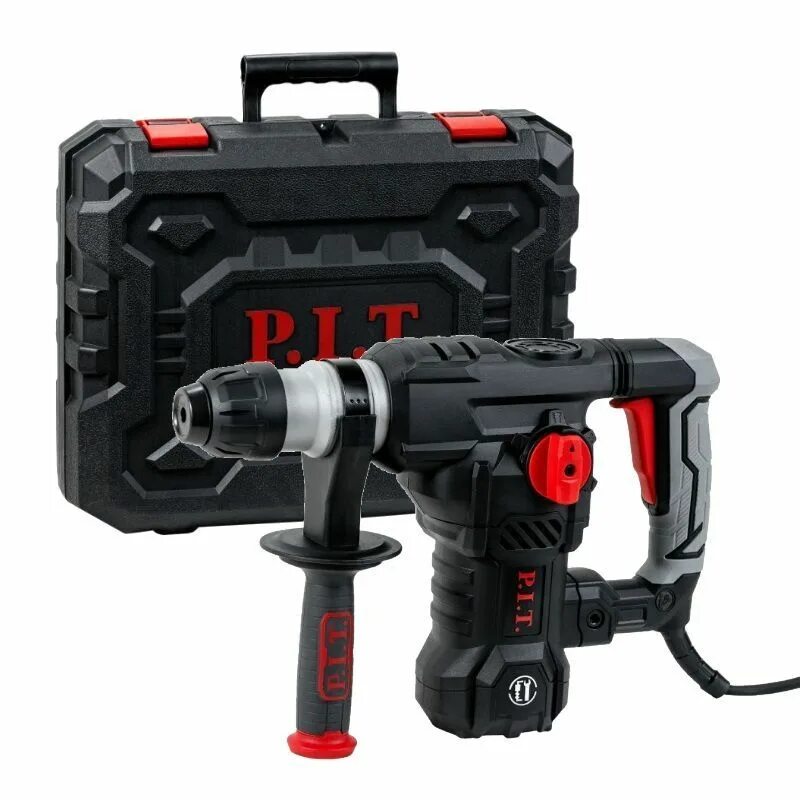 Перфоратор pbh32 c5. Перфоратор pit 1500. перфоратор сетевой nexttool pf-710/24.