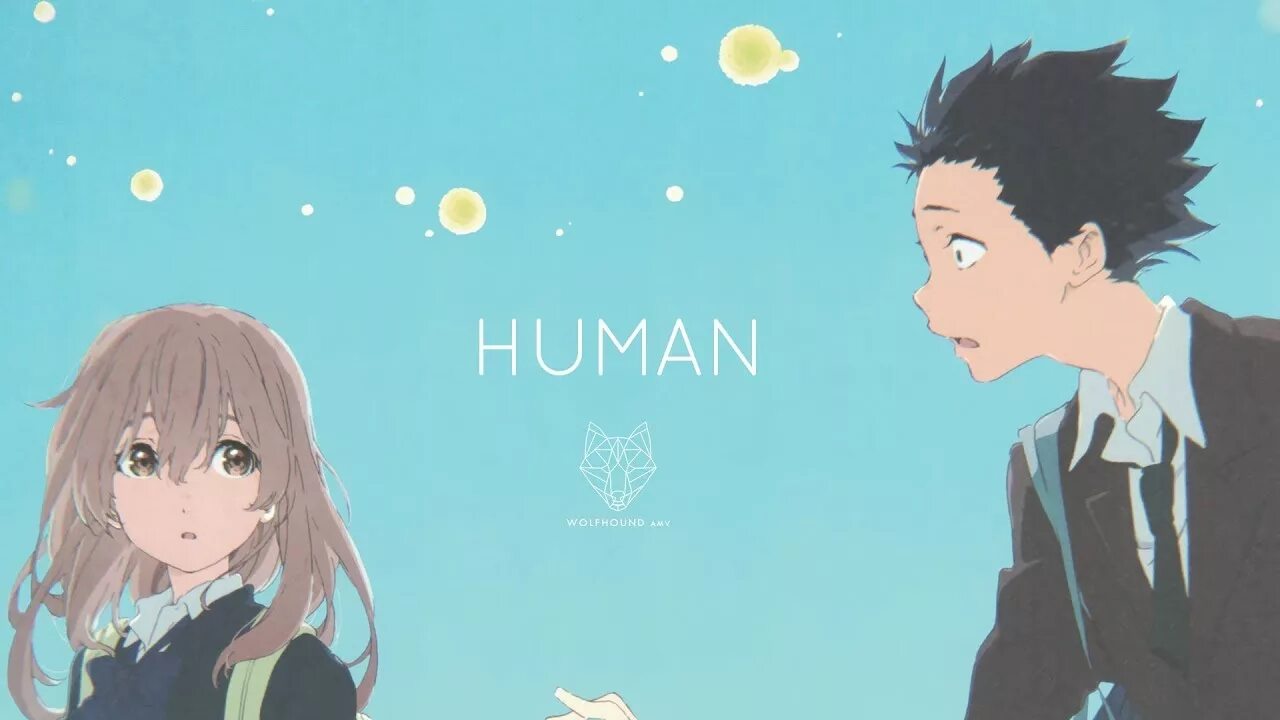 Мики кавай форма голоса. Саори Хаями форма голоса. A Silent Voice персонажи.