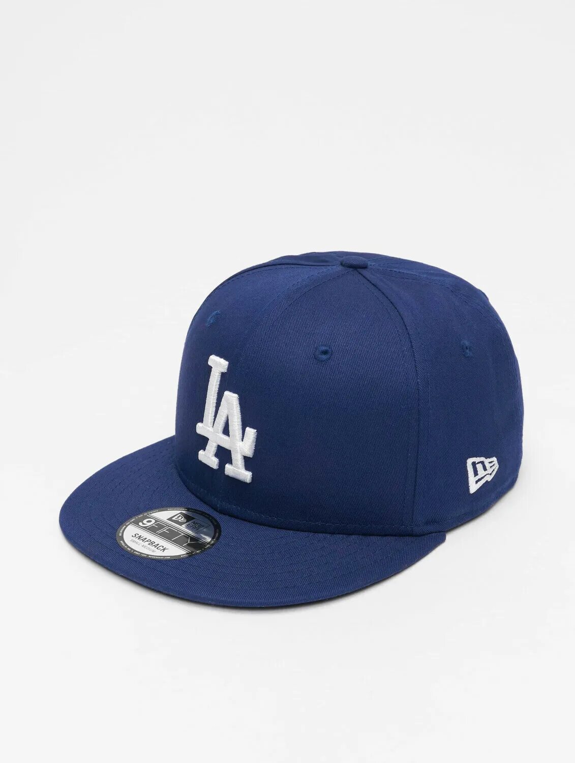 Снэпбэк New era. Снэпбэк New era MLB. Бейсболка la Dodgers MLB. Кепка Нью Эра МЛБ.