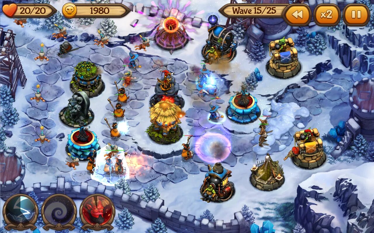 Игра на андроид башни защиты. Evil defenders игра. игра башни дефендер. evil defenders 2. игры башенки на пк дефендер 2.