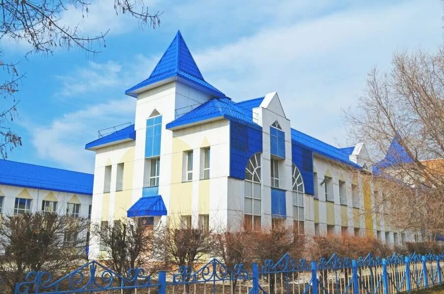 школа номер 7 костанай. костанай школа лицея номер 2. 14 школа костанай. школа 17 рудный. костанай школа.