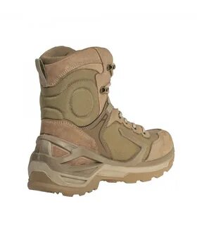 Shadow high gtx