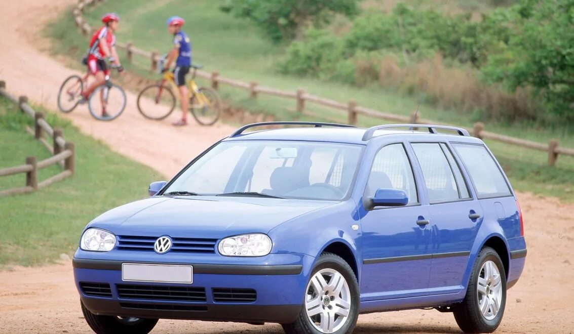 фольксваген гольф 1997 универсал. Volkswagen golf 2005 универсал. Volkswagen golf 4 универсал. Volkswagen golf 4 variant. фольксваген гольф универсал 1.