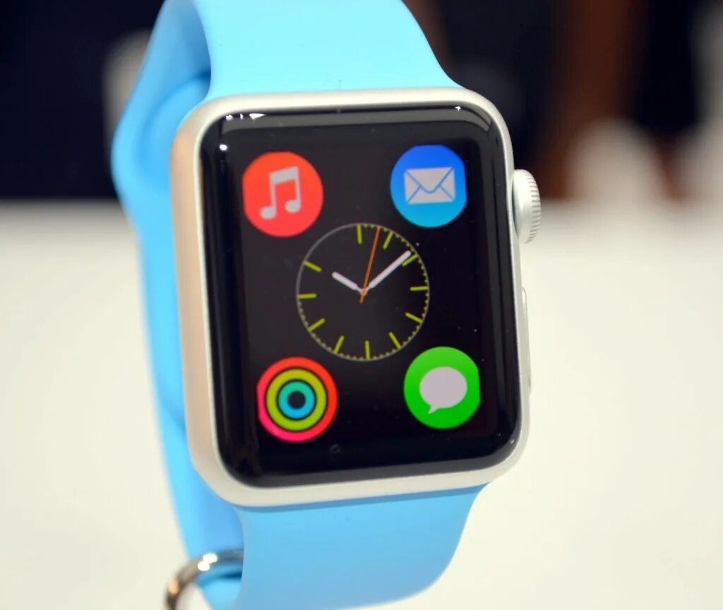 Android 9 часы. Умные часы эппл вотч. умные часы smart watch g11.