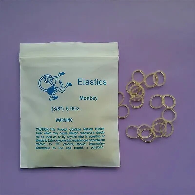 Latex elastics. Orthodontics latex elastics 18 (3.2mm). orthodontic latex elastics 316 джин. резинки для брекетов orthodontics latex elastics фиолетовая упаковка. эластики 14 медиум.