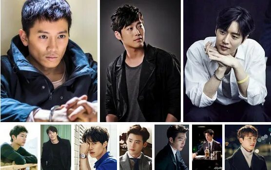 Oppa по корейски это. оппа у корейцев. Oppa на корейском. оппа в корее. оппа на корейском что значит.