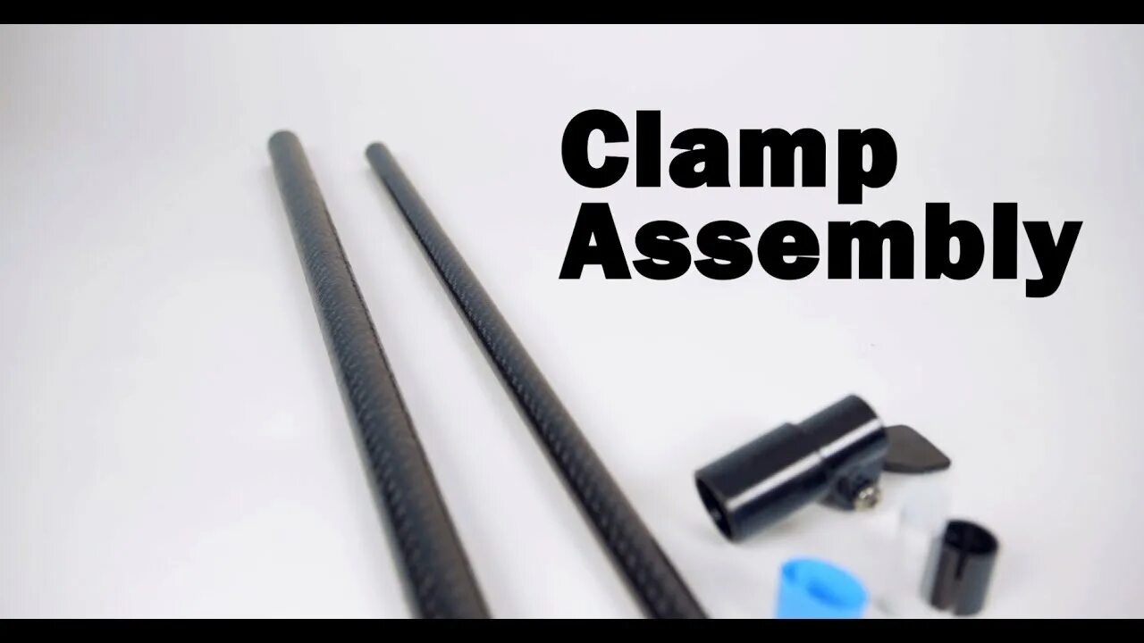 Feed-through fitting assembly. Tube assembly. Stenner uccp202 трубка перистальтическая # 2 (№2). Tube assembly. Tube assembly.