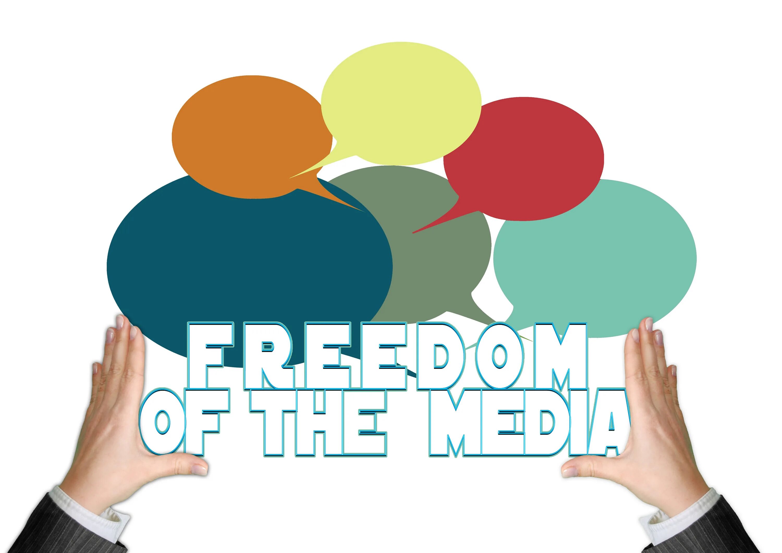 Свобода информации в россии. Свобода СМИ. Свобода прессы. Свободные СМИ. Независимость СМИ.