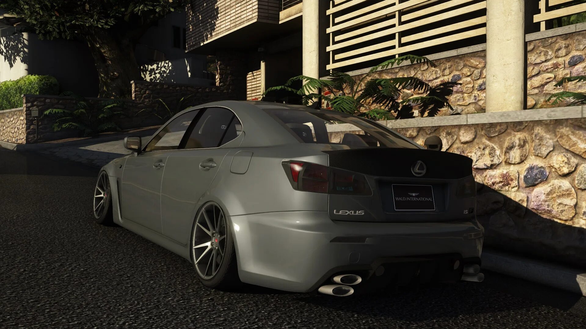 Лексус рсф гта5. Лексус gta 5. Gta 5 lexus gx460. Lexus gs 350 f sport gta 5. Lexus isf 5.