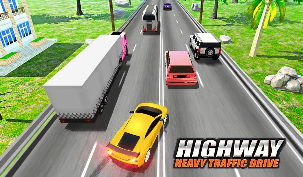 Трафик рейсер. Игра Traffic Racer. Traffic Racer 2013. Traffic Racer машины. Игра traffic race