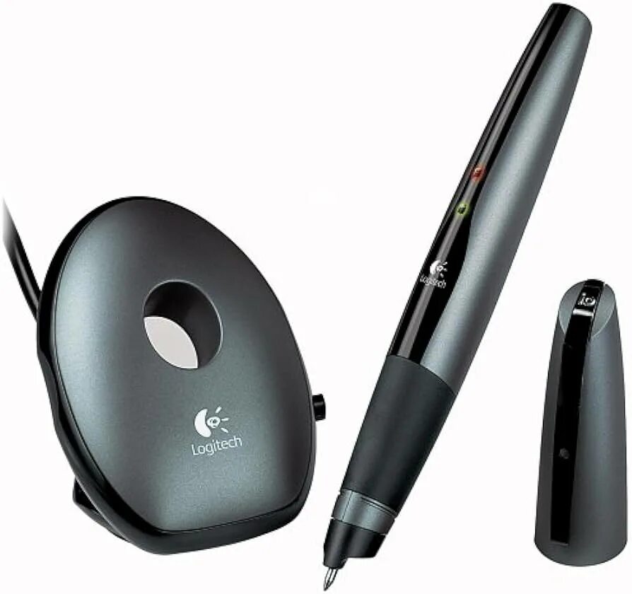 Ручки io™2 Digital Pen. Logitech стилус. Logitech стилус для планшета. Мышь ручка. Pen io