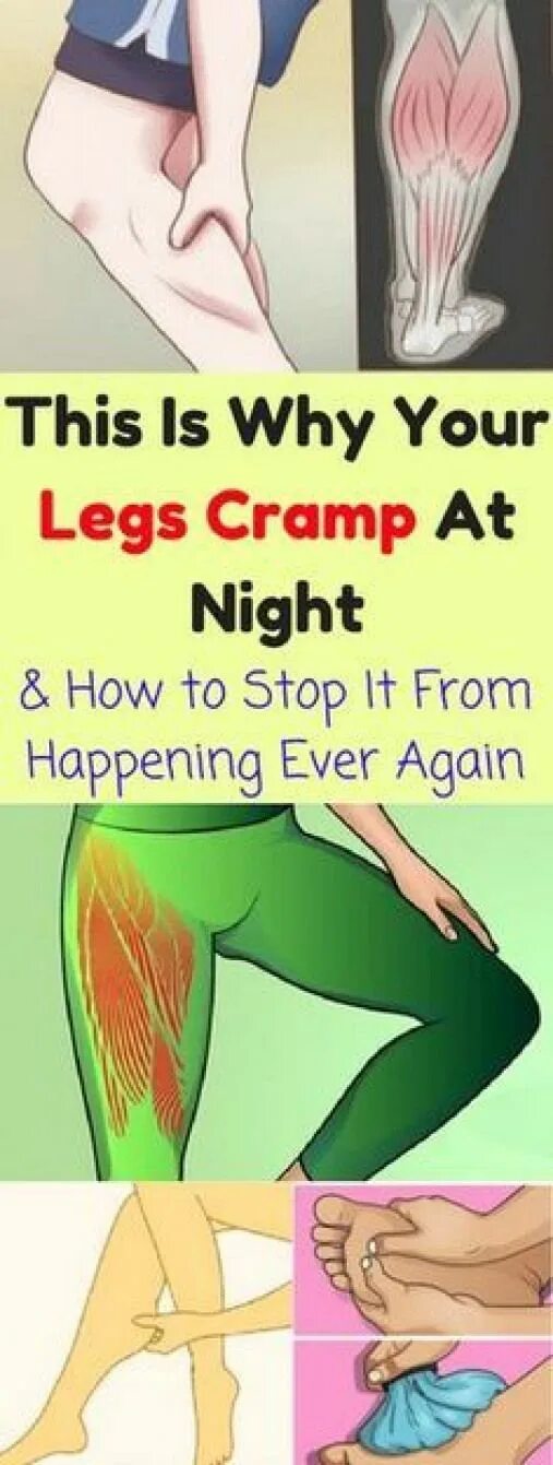 Крем Leg Cramps. Again your Legs. Cramps перевод