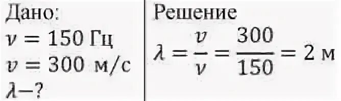 Определите длину волны с частотой 300 гц. Определить длину волны с частотой 300 гц которая. определить скорость волны с частотой 300 гц. определите волну с частотой 300 гц которая. определите длину звуковой волны с частотой 300гц.