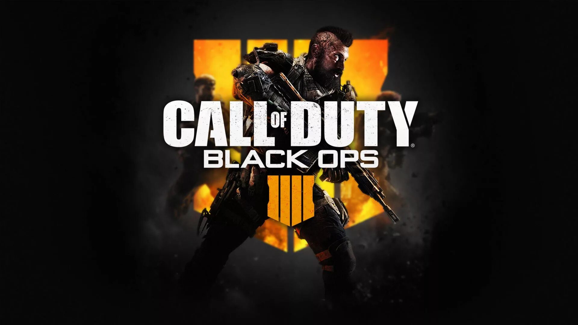 Кал оф дьюти опс 4. Cod Black ops 4 обложка. Cod Black ops 4 Постер. Call of Duty bo4. Call of Duty: Black ops 4 обложка игры.