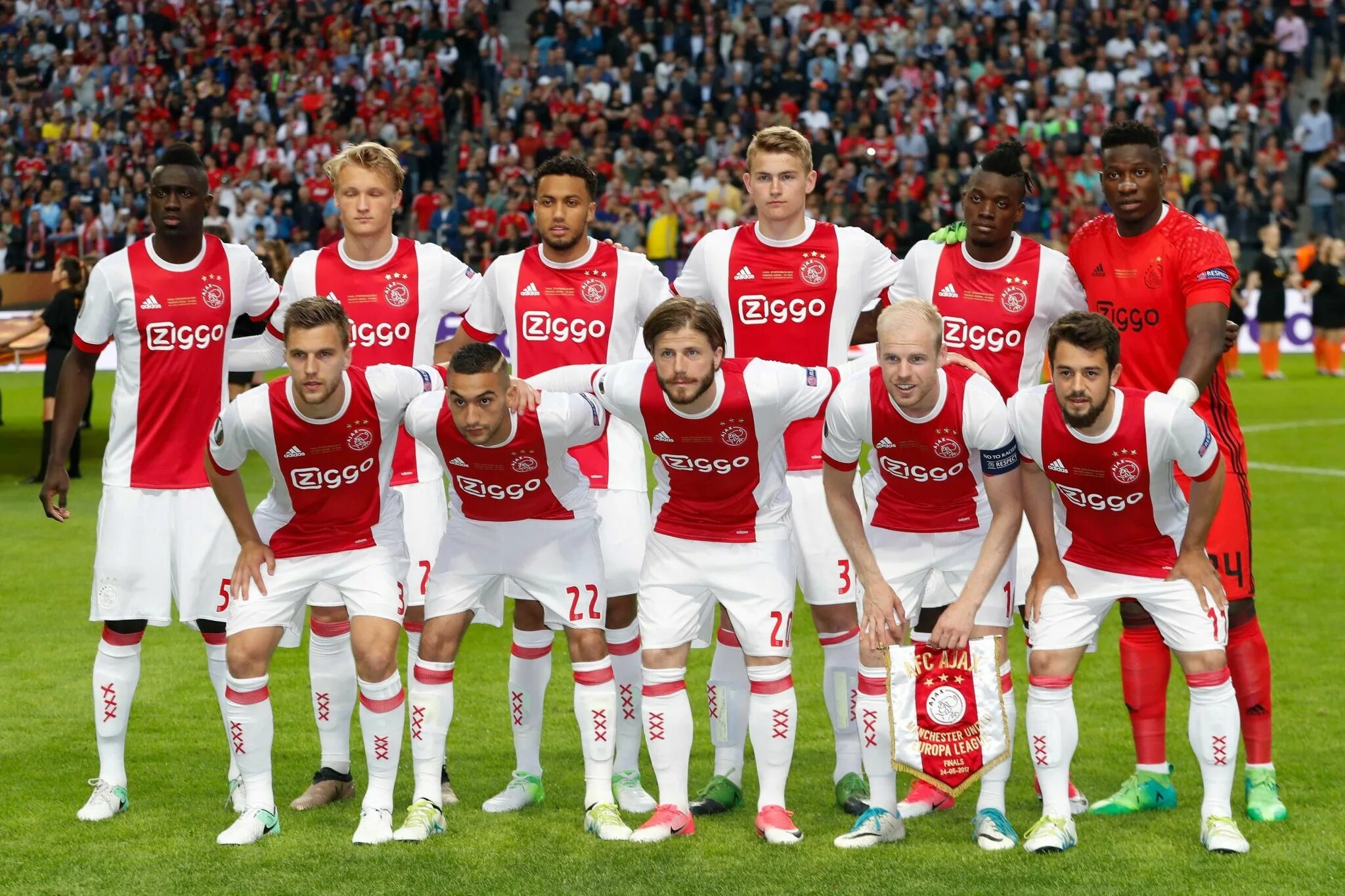 Href ajax