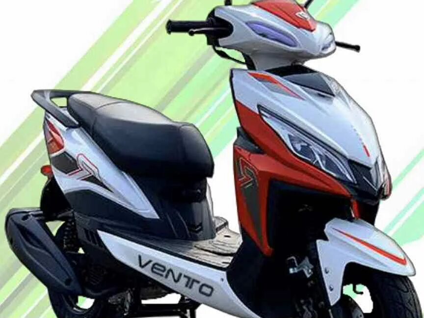 Скутер vento city. Stels arrow Benelli 100. Vento City 50. Скутер Венто 50.