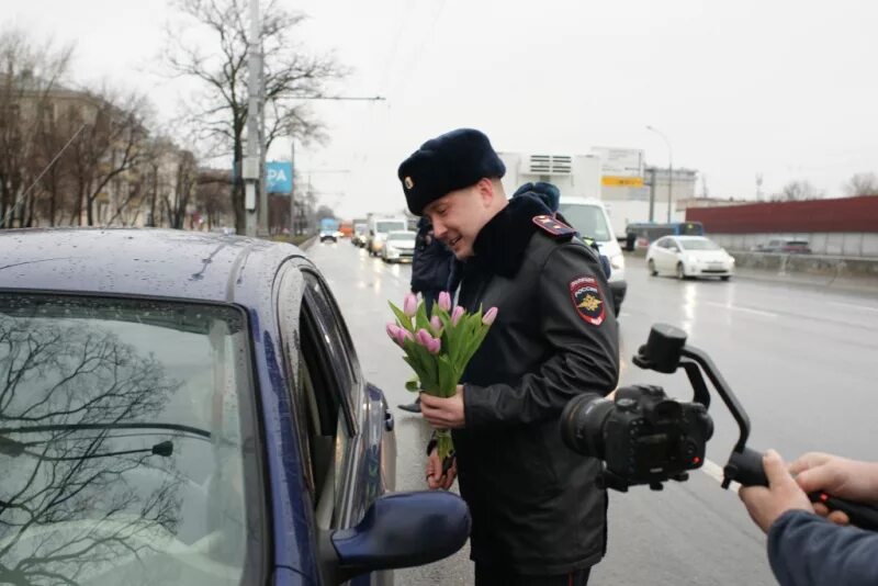 Начальник ОГИБДД ЮАО Голубоцких. Голубоцких ГАИ Белгород. Дпс гибдд юао