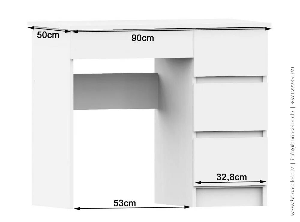 Компьютерный стол Skyland CD 7045, 70х45х75 см. Икеа письменный стол 90х60. Стол письменный "длина: 700мм ширина:  500мм высота:  750мм цвет: дуб сонома ". Стол компьютерный белый глянец. Стол высотой 90 см