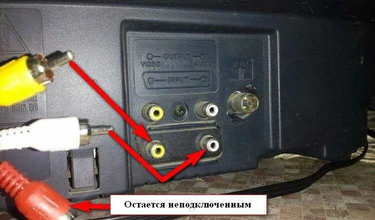 Подключить приставку тюльпан. Подключить телевизор самсунг к тв приставки через тюльпан. как подключить цифровой ресивер к тв самсунг. кабель тюльпан для подключения цифровой приставки к телевизору. подключить цифровую приставку к jvc.