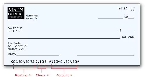 Check pay. Payment check. чек рамка. pay cheque. visa personal payments чек.