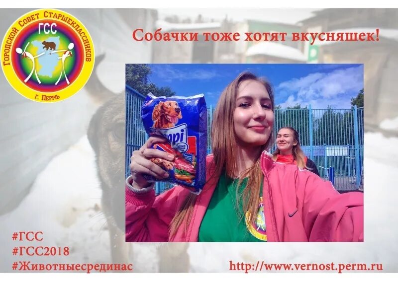 День молодежи пермь. Молодежь пермь.