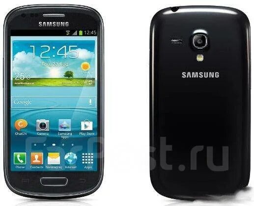 Samsung Galaxy s3 Mini. Самсунг галакси s3 камера. Samsung s500. Samsung Galaxy i7500 Corby s3650. S 3.00