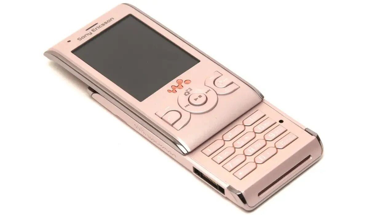 Sony слайдер. Sony Ericsson w500. Sony Ericsson w595. Sony Ericsson Walkman w595. Sony Ericsson слайдер w595.