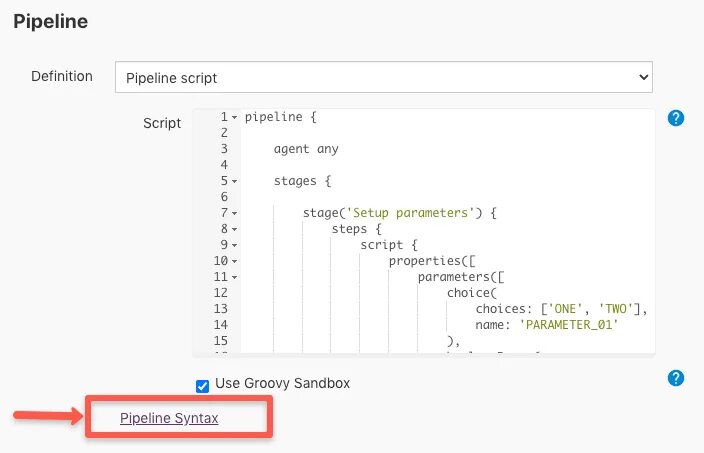 Pipeline parameters. Jenkinsfile примеры. jenkins pipeline примеры. jenkins declarative vs scripted pipeline.