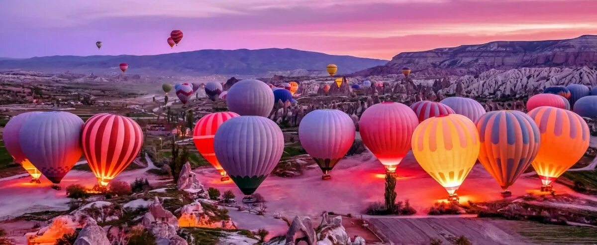 Каппадокия шары 2023. Каппадокия. Каппадокия шар. Воздушные шары в Турции Каппадокия Каппадокия. Каппадокия фестиваль воздушных шаров 2023.